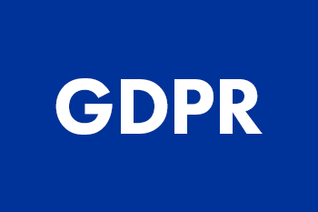 dtfprinting