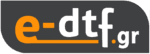 e-dtf